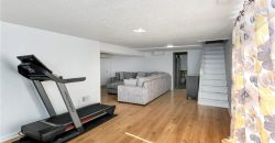 Homes for Sale in Kansas City, MO 64119 | 8163 NE 51st Street