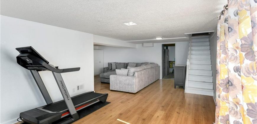 Homes for Sale in Kansas City, MO 64119 | 8163 NE 51st Street