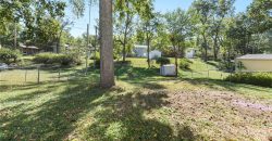 Homes for Sale in Kansas City, MO 64119 | 8163 NE 51st Street