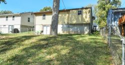 Homes for Sale in Kansas City, MO 64119 | 8163 NE 51st Street