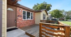 Homes for Sale in Kansas City, MO 64119 | 8163 NE 51st Street