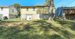 Homes for Sale in Kansas City, MO 64119 | 8163 NE 51st Street