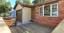 Homes for Sale in Kansas City, MO 64119 | 8163 NE 51st Street