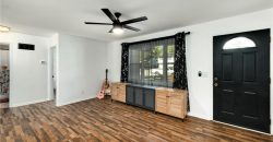 Homes for Sale in Kansas City, MO 64119 | 8163 NE 51st Street