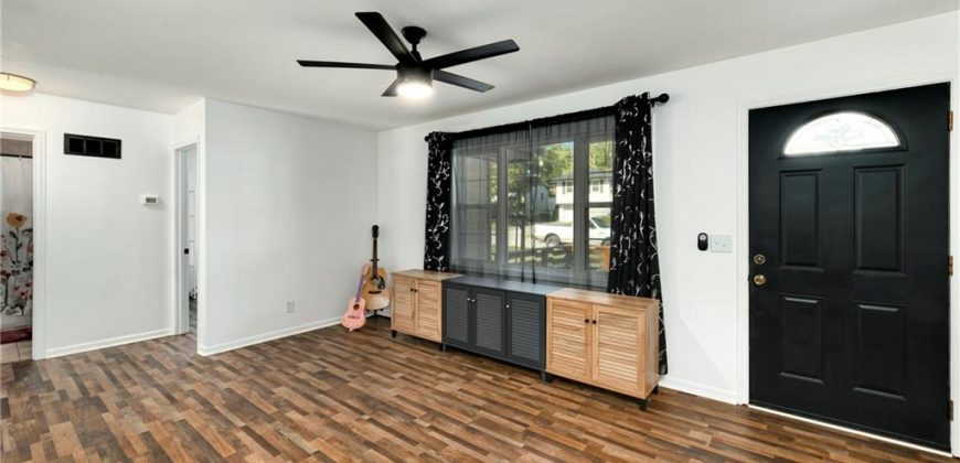 Homes for Sale in Kansas City, MO 64119 | 8163 NE 51st Street