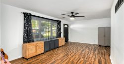 Homes for Sale in Kansas City, MO 64119 | 8163 NE 51st Street