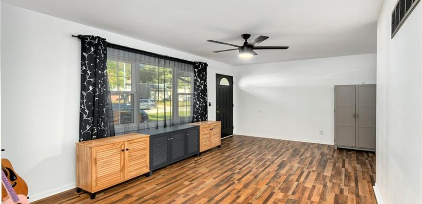 Homes for Sale in Kansas City, MO 64119 | 8163 NE 51st Street