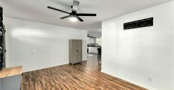 Homes for Sale in Kansas City, MO 64119 | 8163 NE 51st Street