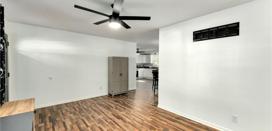 Homes for Sale in Kansas City, MO 64119 | 8163 NE 51st Street