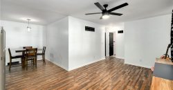 Homes for Sale in Kansas City, MO 64119 | 8163 NE 51st Street