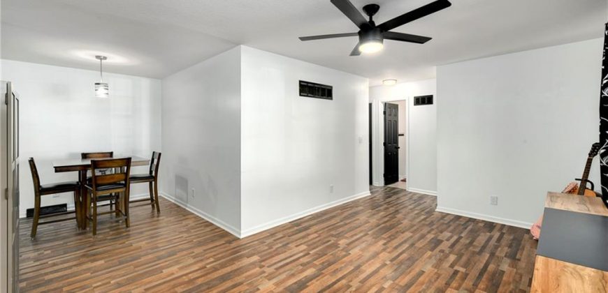 Homes for Sale in Kansas City, MO 64119 | 8163 NE 51st Street