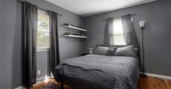 Homes for Sale in Kansas City, MO 64119 | 5337 N Manchester Avenue