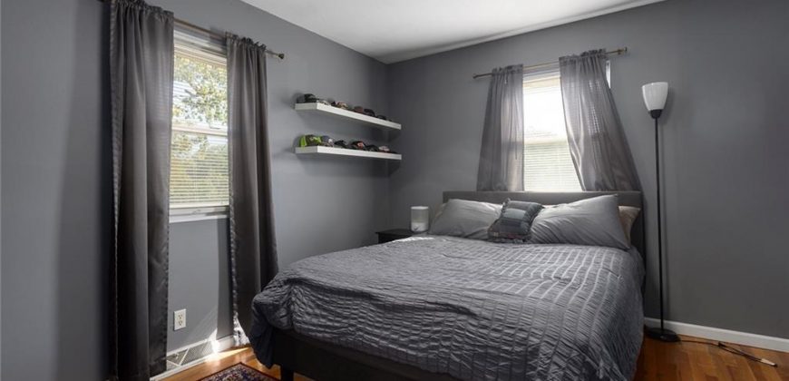 Homes for Sale in Kansas City, MO 64119 | 5337 N Manchester Avenue