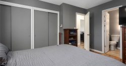 Homes for Sale in Kansas City, MO 64119 | 5337 N Manchester Avenue