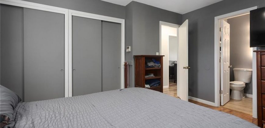 Homes for Sale in Kansas City, MO 64119 | 5337 N Manchester Avenue