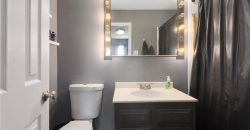 Homes for Sale in Kansas City, MO 64119 | 5337 N Manchester Avenue