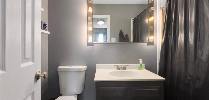 Homes for Sale in Kansas City, MO 64119 | 5337 N Manchester Avenue