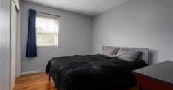 Homes for Sale in Kansas City, MO 64119 | 5337 N Manchester Avenue