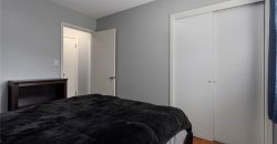 Homes for Sale in Kansas City, MO 64119 | 5337 N Manchester Avenue