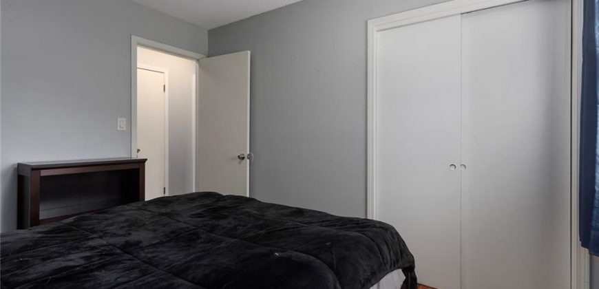 Homes for Sale in Kansas City, MO 64119 | 5337 N Manchester Avenue