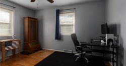 Homes for Sale in Kansas City, MO 64119 | 5337 N Manchester Avenue