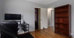 Homes for Sale in Kansas City, MO 64119 | 5337 N Manchester Avenue