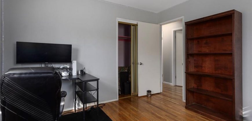 Homes for Sale in Kansas City, MO 64119 | 5337 N Manchester Avenue