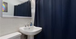 Homes for Sale in Kansas City, MO 64119 | 5337 N Manchester Avenue