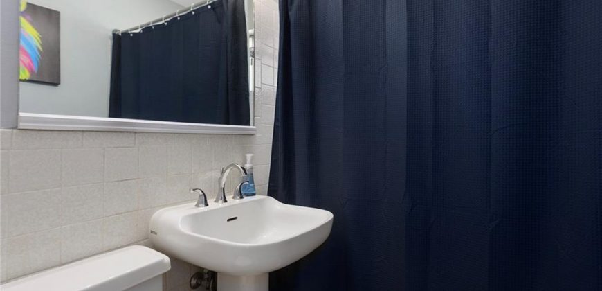 Homes for Sale in Kansas City, MO 64119 | 5337 N Manchester Avenue