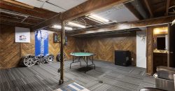 Homes for Sale in Kansas City, MO 64119 | 5337 N Manchester Avenue