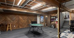 Homes for Sale in Kansas City, MO 64119 | 5337 N Manchester Avenue