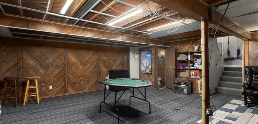 Homes for Sale in Kansas City, MO 64119 | 5337 N Manchester Avenue