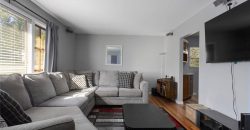 Homes for Sale in Kansas City, MO 64119 | 5337 N Manchester Avenue