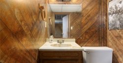 Homes for Sale in Kansas City, MO 64119 | 5337 N Manchester Avenue