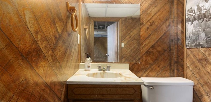 Homes for Sale in Kansas City, MO 64119 | 5337 N Manchester Avenue