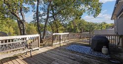 Homes for Sale in Kansas City, MO 64119 | 5337 N Manchester Avenue