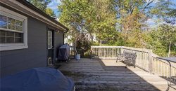 Homes for Sale in Kansas City, MO 64119 | 5337 N Manchester Avenue