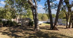 Homes for Sale in Kansas City, MO 64119 | 5337 N Manchester Avenue