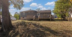 Homes for Sale in Kansas City, MO 64119 | 5337 N Manchester Avenue