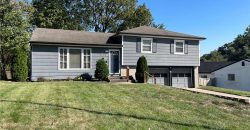 Homes for Sale in Kansas City, MO 64119 | 5337 N Manchester Avenue