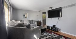 Homes for Sale in Kansas City, MO 64119 | 5337 N Manchester Avenue