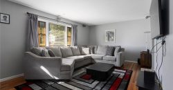 Homes for Sale in Kansas City, MO 64119 | 5337 N Manchester Avenue