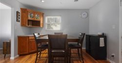 Homes for Sale in Kansas City, MO 64119 | 5337 N Manchester Avenue