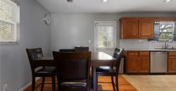 Homes for Sale in Kansas City, MO 64119 | 5337 N Manchester Avenue