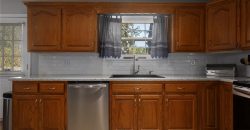 Homes for Sale in Kansas City, MO 64119 | 5337 N Manchester Avenue