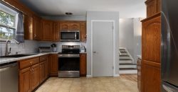 Homes for Sale in Kansas City, MO 64119 | 5337 N Manchester Avenue