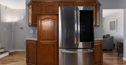 Homes for Sale in Kansas City, MO 64119 | 5337 N Manchester Avenue