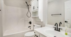 Homes for Sale in Smithville, MO 64089 | 108  Cedar Street