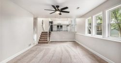 Homes for Sale in Smithville, MO 64089 | 108  Cedar Street