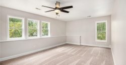 Homes for Sale in Smithville, MO 64089 | 108  Cedar Street